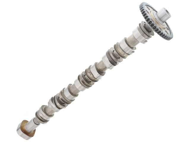GENUINE VW/AUDI Camshaft - 06H-109-022 BJ