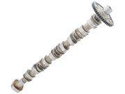 GENUINE VW/AUDI Camshaft - 06H-109-022 BJ