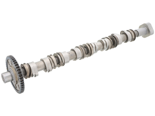 GENUINE VW/AUDI Camshaft - 06H 109 022 BK