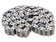 IWIS Timing Chain - 50052406