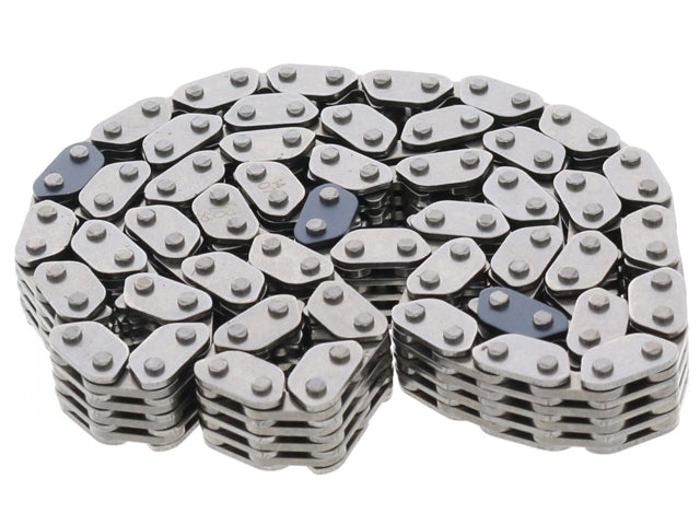 IWIS Timing Chain - 50052406