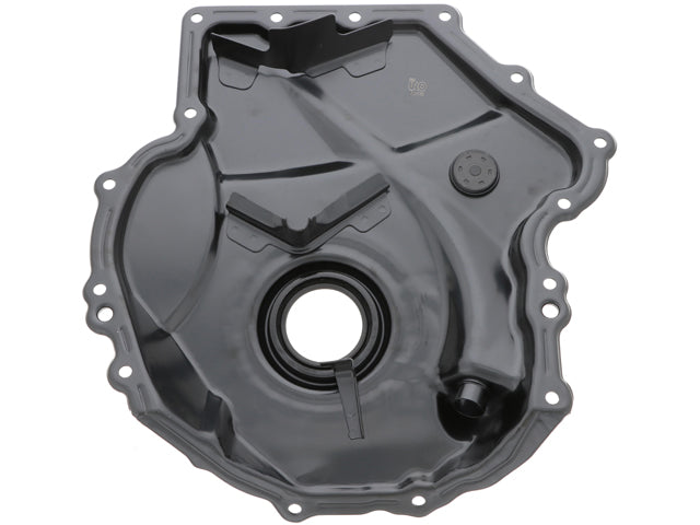 URO PARTS Timing Cover - 06H-109-210 AG