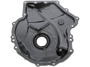 URO PARTS Timing Cover - 06H-109-210 AG