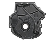 ELRING KLINGER Timing Cover - 886.650