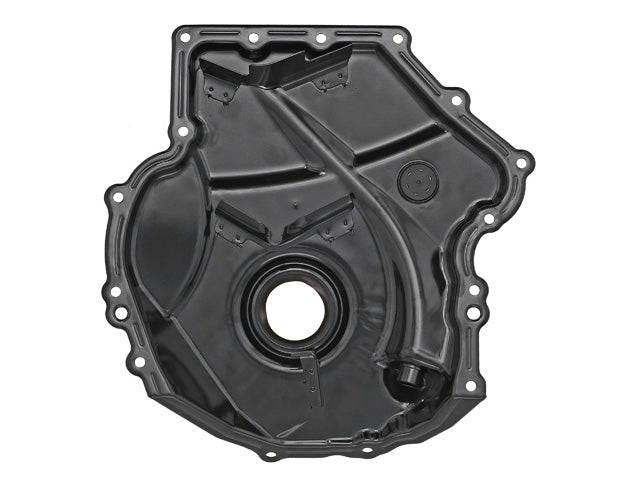 ELRING KLINGER Timing Cover - 886.650