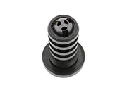 INA Variable Timing Solenoid - 4270005100