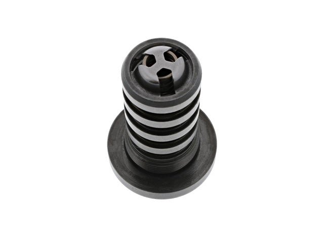 INA Variable Timing Solenoid - 4270005100