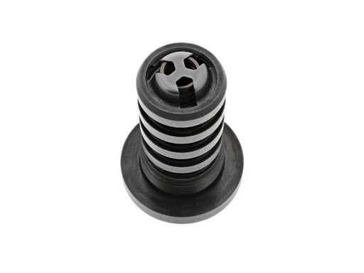 INA Variable Timing Solenoid - 4270005100