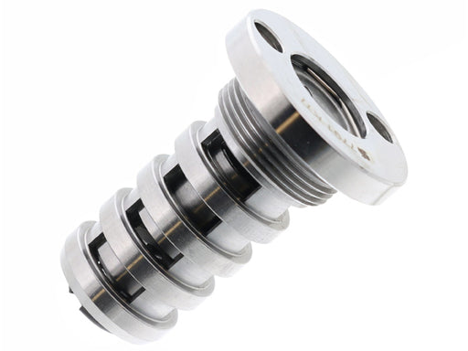 KOLBENSCHMIDT Camshaft Adjuster - 50007791