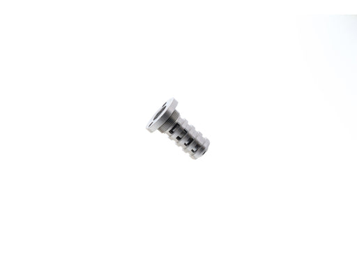 INA Camshaft Adjuster - 4270016100