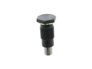 GENUINE VW/AUDI Timing Chain Tensioner - 06H-109-467 AE