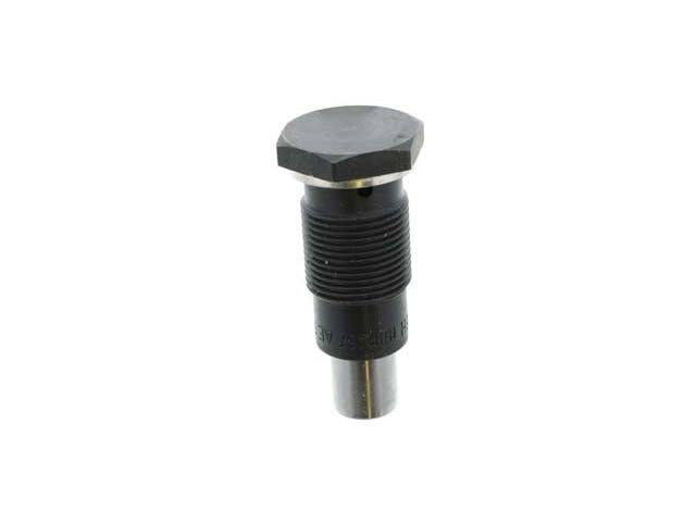 GENUINE VW/AUDI Timing Chain Tensioner - 06H-109-467 AE