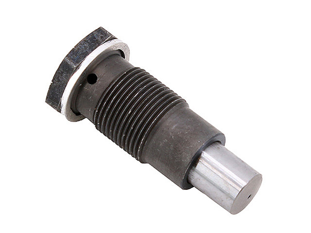 INA Timing Chain Tensioner - 5510251100