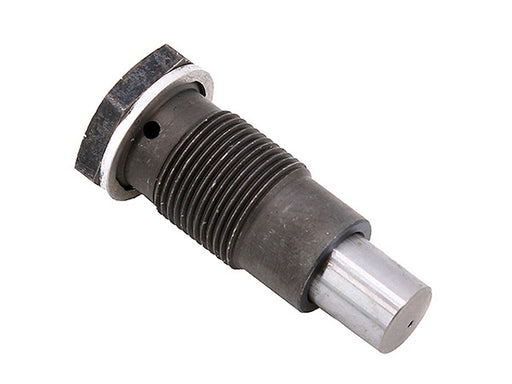 INA Timing Chain Tensioner - 5510251100