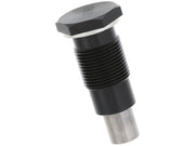 O.E.M. Timing Chain Tensioner - 06H-109-467 AQ