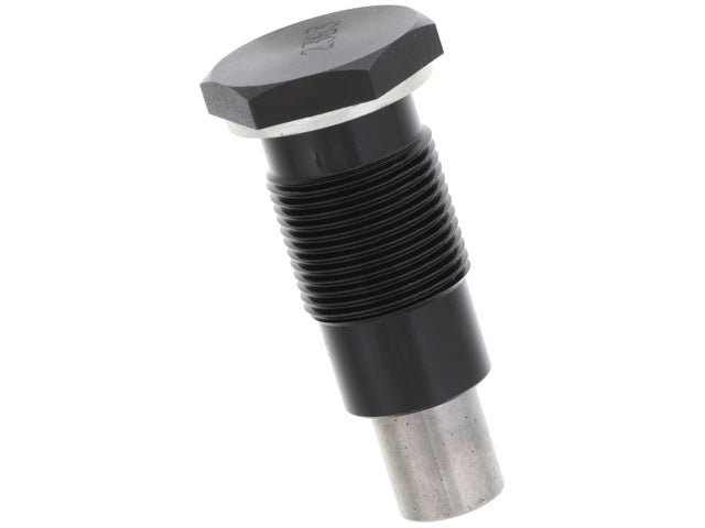 O.E.M. Timing Chain Tensioner - 06H-109-467 AQ