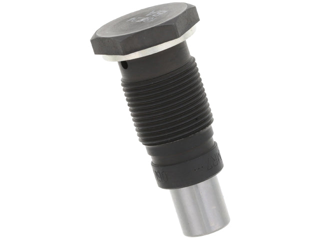 GENUINE VW/AUDI Timing Chain Tensioner - 06H-109-467 BA