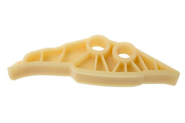 GENUINE VW/AUDI Timing Chain Guide Rail - 06H-109-469 AH