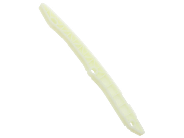 INA Timing Chain Guide Rail - 5520251100