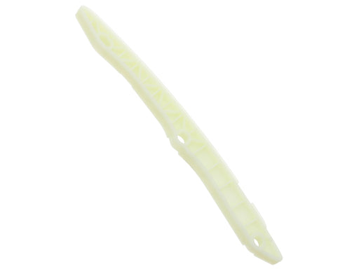 INA Timing Chain Guide Rail - 5520251100