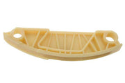 GENUINE VW/AUDI Timing Chain Guide Rail - 06H-109-469 AQ