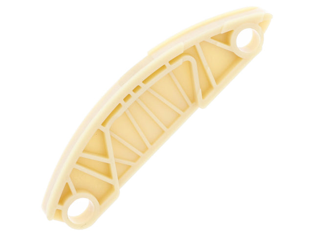INA Timing Chain Guide Rail - 5520183100