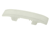 GENUINE VW/AUDI Timing Chain Guide Rail - 06H-109-469 T