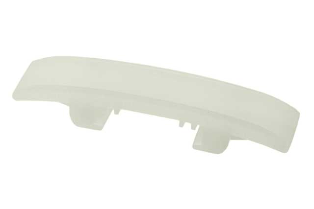 GENUINE VW/AUDI Timing Chain Guide Rail - 06H-109-469 T