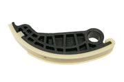 GENUINE VW/AUDI Timing Chain Guide Rail - 06H-109-509 P