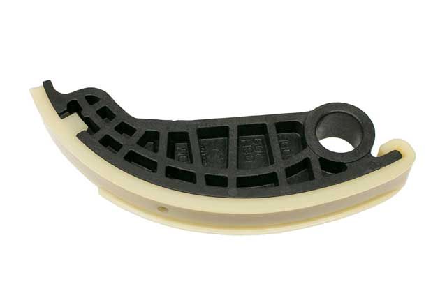 GENUINE VW/AUDI Timing Chain Guide Rail - 06H-109-509 P