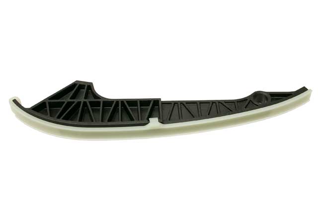 GENUINE VW/AUDI Timing Chain Guide Rail - 06H-109-509 Q