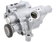 BAPMIC Engine Oil Pump - BACB13229002