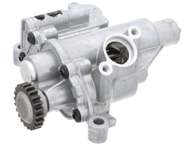 BAPMIC Engine Oil Pump - BACB13229002