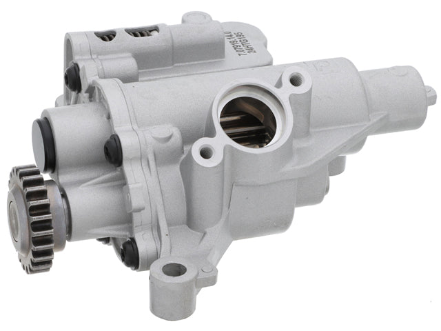 PIERBURG Engine Oil Pump - 7.07919.14.0