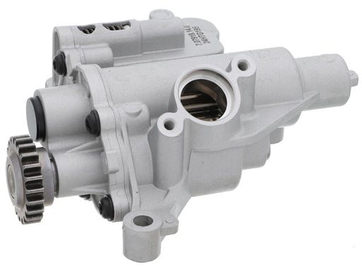 PIERBURG Engine Oil Pump - 7.07919.14.0