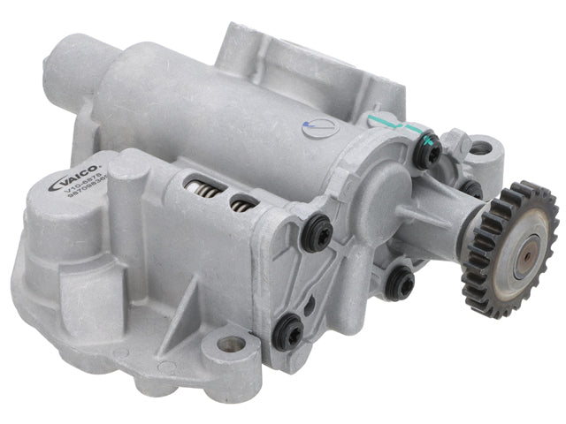 VAICO Engine Oil Pump - V10-6878
