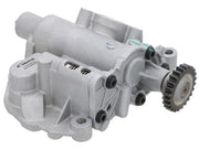 VAICO Engine Oil Pump - V10-6878