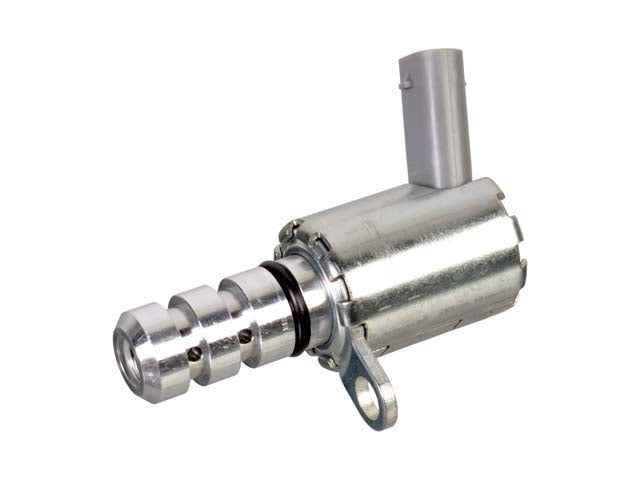FEBI BILSTEIN Oil Pressure Valve - 175057