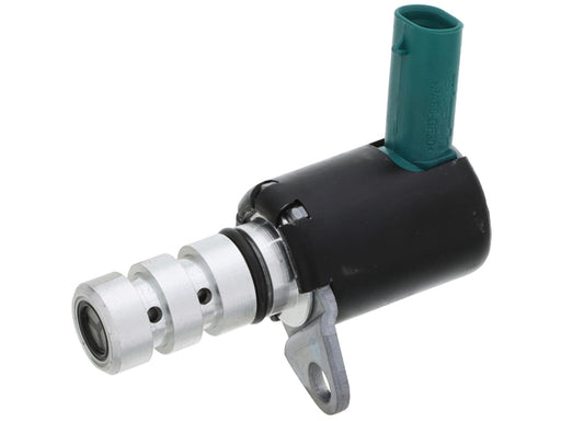 O.E.M. Oil Pressure Valve - 06H-115-243 M