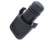 GENUINE VW/AUDI Cap - 06H-115-418 M