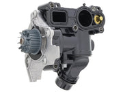 GENUINE VW/AUDI Water Pump Assembly - 06H-121-026 ED