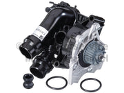 PIERBURG Water Pump Assembly - 7.07152.56.0