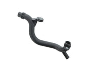 REIN AUTOMOTIVE Coolant Pipe - CHP0774