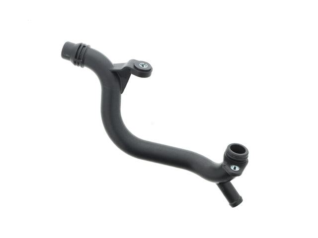 REIN AUTOMOTIVE Coolant Pipe - CHP0774