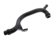 GENUINE VW/AUDI Coolant Pipe - 06H-121-065 D