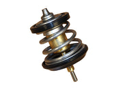 REIN AUTOMOTIVE Thermostat - CTI0010