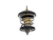 MAHLE BEHR Engine Coolant Thermostat - TX 353 95