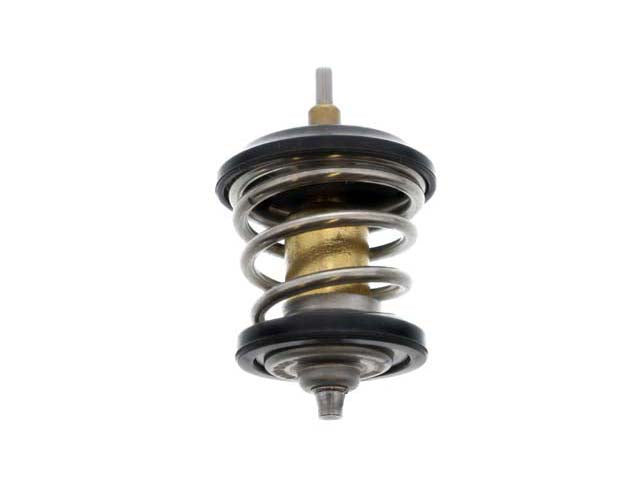 MAHLE BEHR Engine Coolant Thermostat - TX 353 95