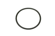 AJUSA Thermostat O-Ring - 16086000