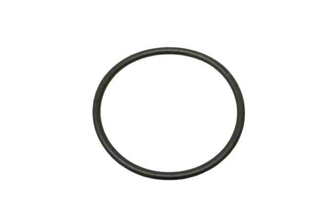 AJUSA Thermostat O-Ring - 16086000